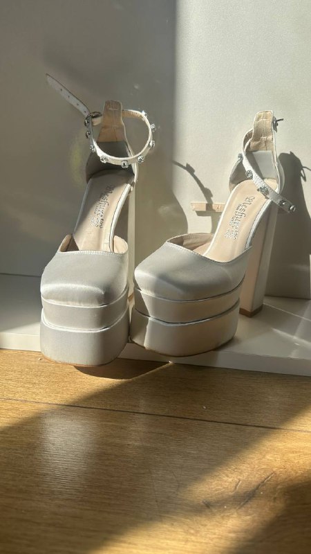 Мужские туфли, туфли на каблуке, платье, отпариватель, игра, куртка, рисование по номерам 2