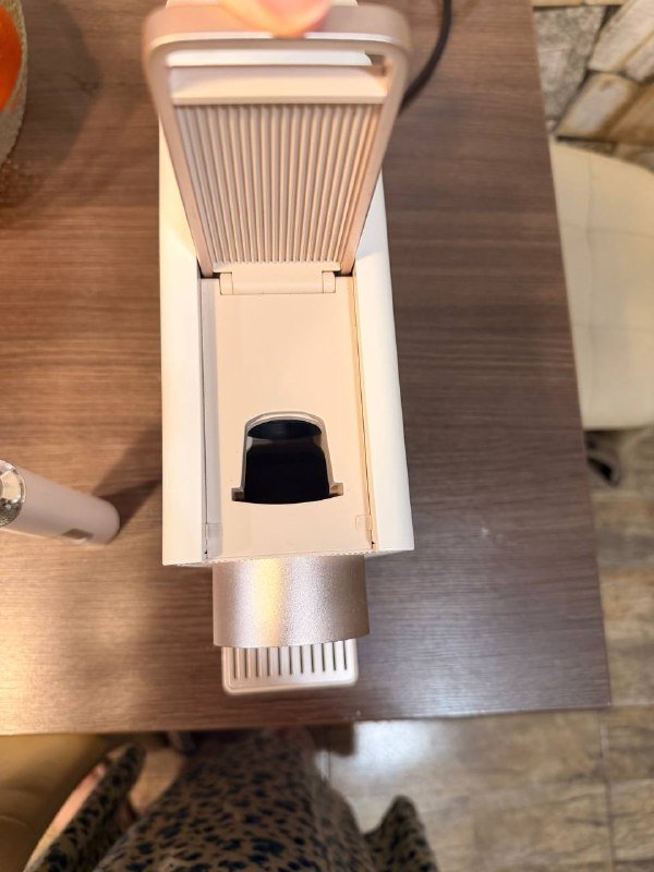 Наушники Sony WH-1000XM4 6