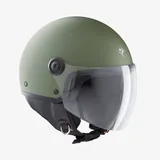 Шлем Tucano Urbano 2