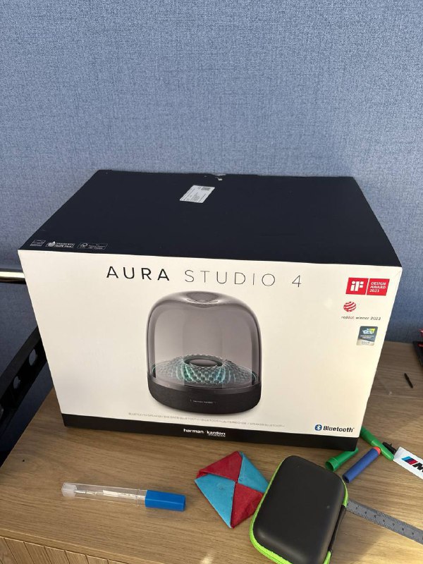 Перфоратор, умный чайник, Aura Studio 4, кровать полутораспальная, кровать односпальная, Xiaomi Mi Router AX3200 3