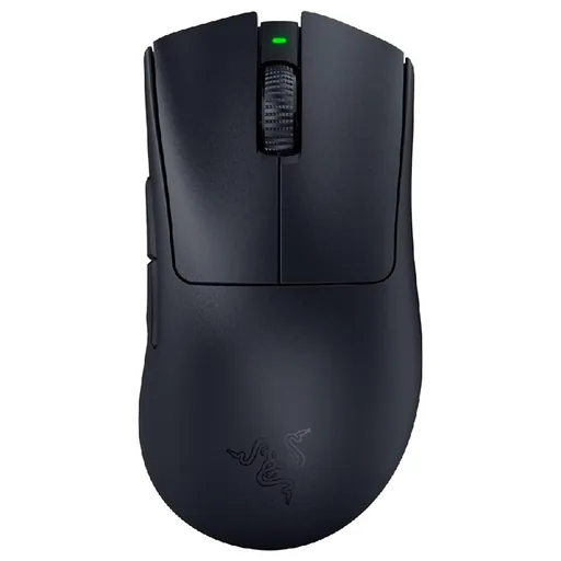 Razer DeathAdder V3 Pro wireless mouse