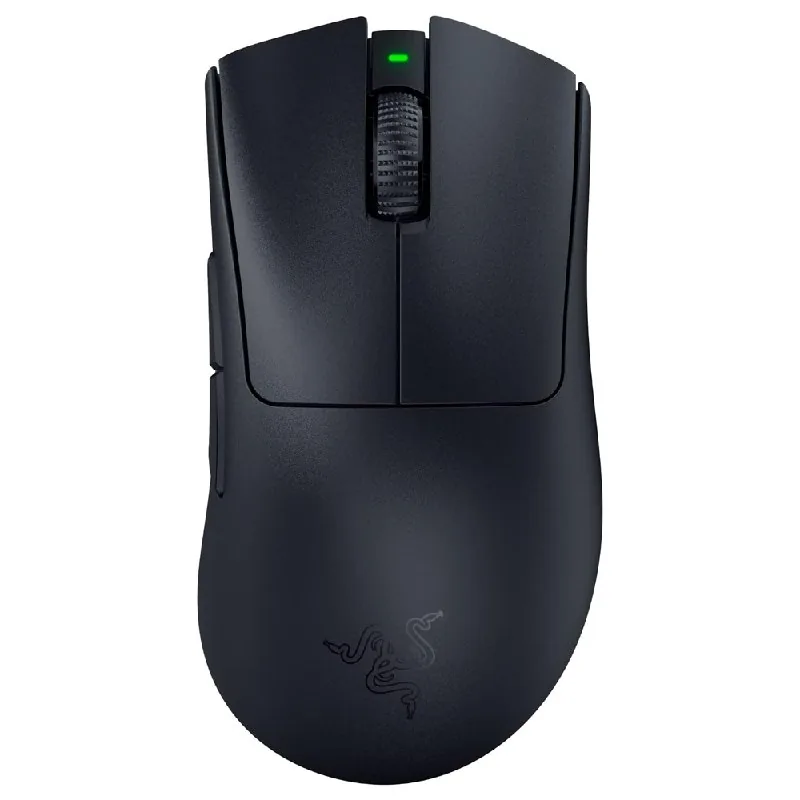 Razer DeathAdder V3 Pro wireless mouse