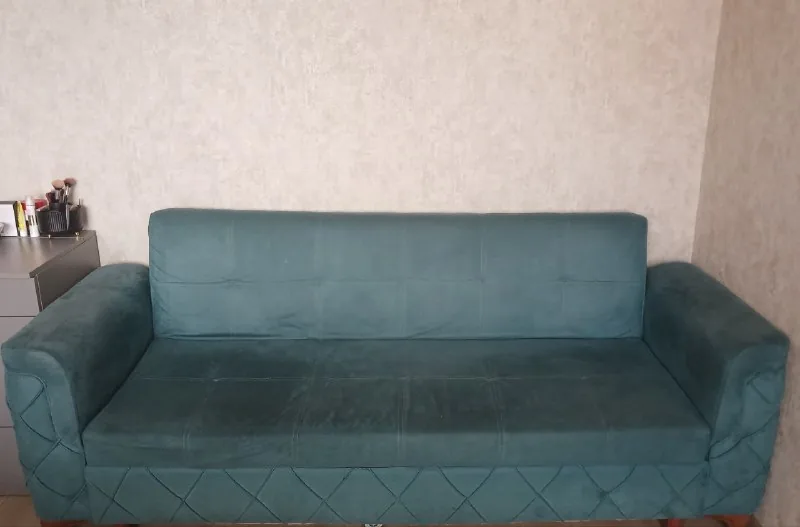 Диван 1