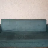 Диван 1