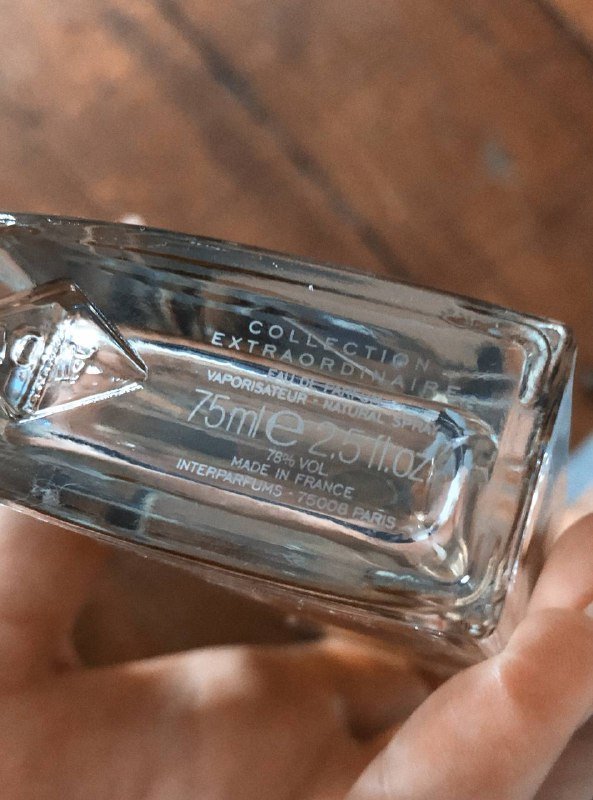 Рюкзак Michael Kors, парфюм, комплект эко белья 2