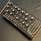 MOOG Mother 32 синтезатор 1