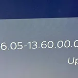 PlayStation 5 Slim 1 ТБ с дисководом 2