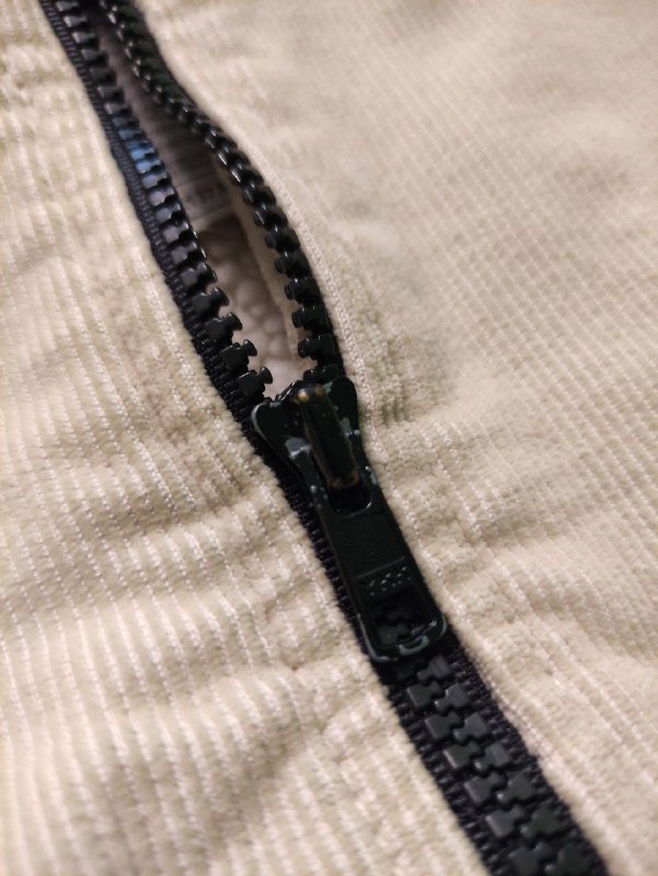 Бомбер Carhartt S, отличное состояние 2