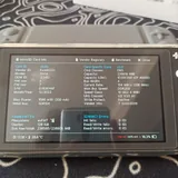 Nintendo Switch Lite 2