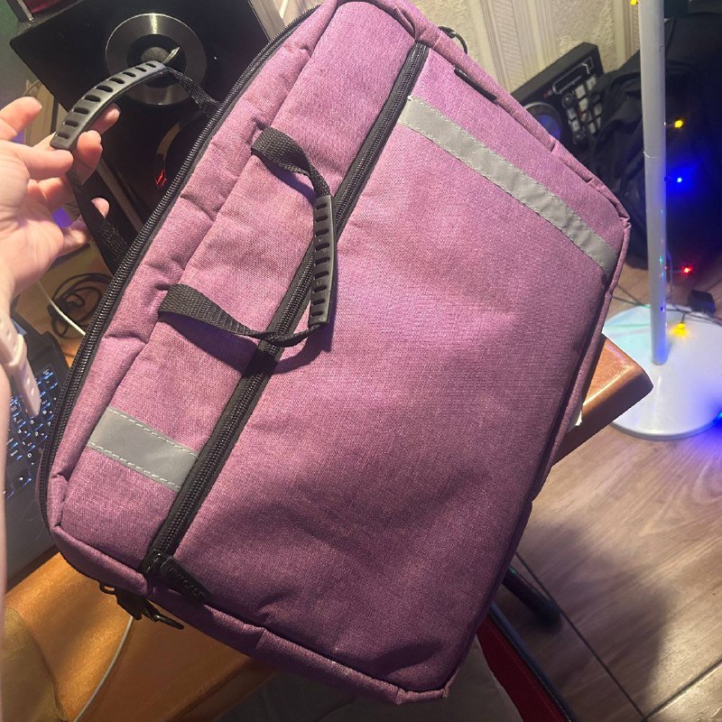 Игровой ноутбук Lenovo Legion 5 15ACH6 6