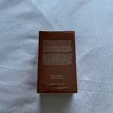 Parfums de Marly Althair, духи 3