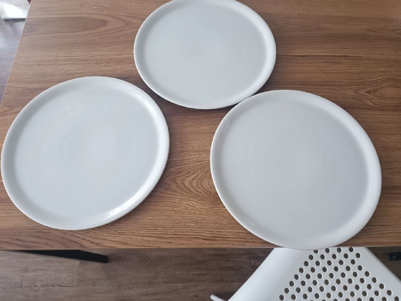 Фен BaByliss, пальто Zara, книга, тарелки, пеленки, пазлы, Ps5 Returnal 5