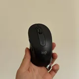 Беспроводная мышь Logitech Signature M650 2