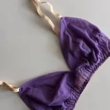 Женские бюстгальтеры 10