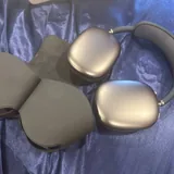 AirPods Max 2
