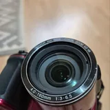Nikon Coolpix B500 camera 3