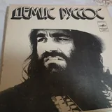 Виниловые пластинки 9