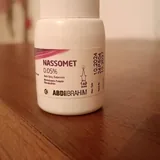 Блузка, кепка, наушники, босоножки, ботинки, туфли, джинсы, брюки, пиджак 2