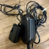 Canon EOS 7D, объектив, battery grip, аккумуляторы 7