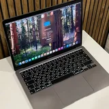 MacBook Air 2020 2