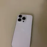 iPhone 15 Pro 2