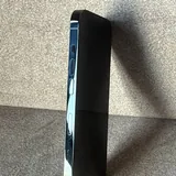 iPhone 14 Pro 256 GB 3
