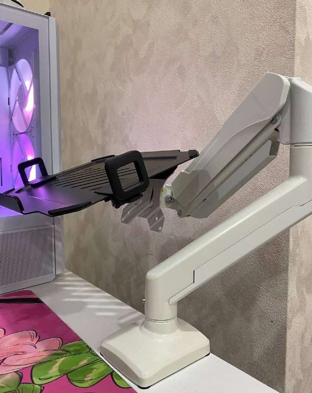 Кронштейн для монитора Polarland