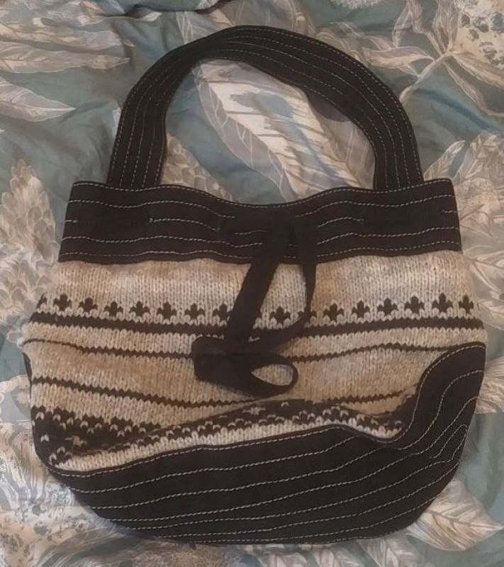 Круглая сумка, рюкзак Mango, этно-сумочки, зимняя сумка, кожаная сумка Martina, барсетки, винтажная кожаная Furla, рюкзаки, красная сумка, серая сумка 4