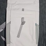 Рюкзак для ноутбука Lenovo 3
