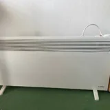 Радиатор Tesy 1