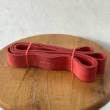 Коврик Miniso, фитнес резинка 2