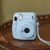 Fujifilm Instax Mini 11 1