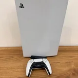 DJI Mini 3, MacBook Air M1 2020, PlayStation 5 3