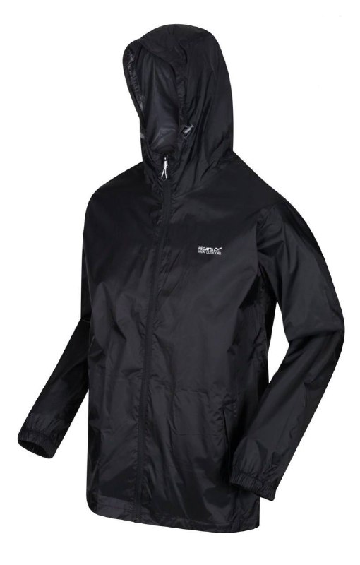 Водонепроницаемая куртка Pack It Jacket Regatta S