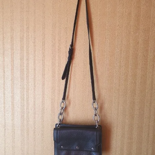 Сумка DKNY