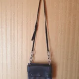 Сумка DKNY 1