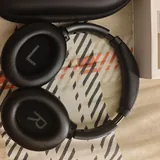 Беспроводные Bluetooth наушники Sony 2