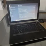 Dell Latitude E6430 3