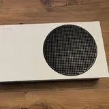 Xbox Series S, Steam Deck, отпариватель, пароочиститель, массажер, рюкзаки 1