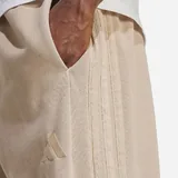 Мужской комплект Adidas: худи и штаны 6