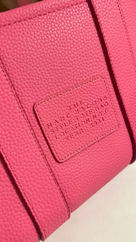 Сумка Marc Jacobs 2