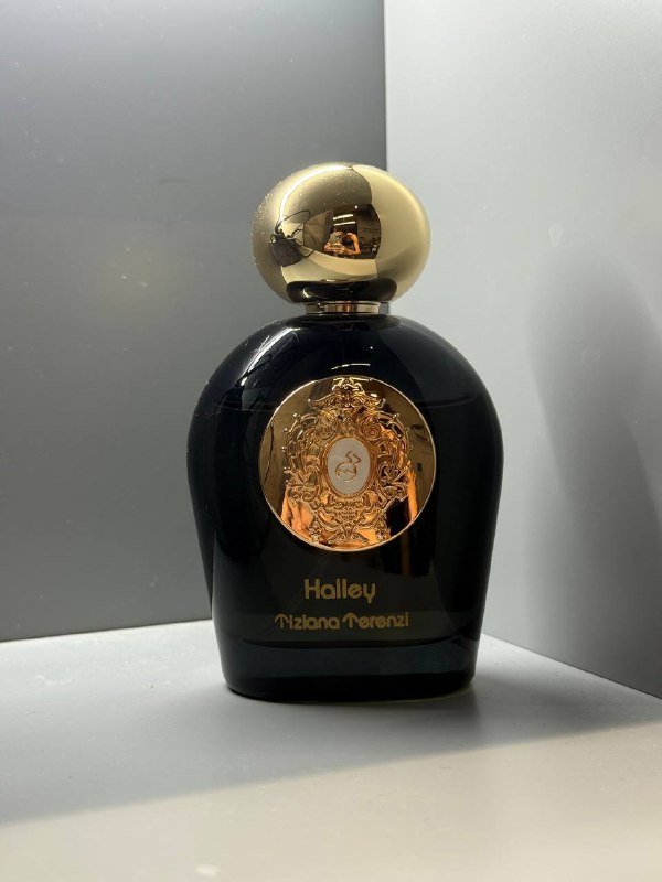 Tiziana Terenzi, Kilian Smoking hot, Aqua di Parma парфюм