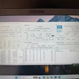 Ноутбук Dell Latitude 5410 2