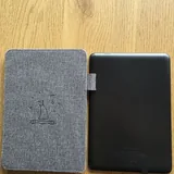 Электронная книга Onyx Book Kon-Tiki 2 2