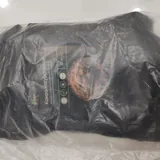 Какао порошок, матча 4