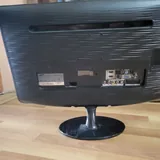 Samsung B2430 HD 2