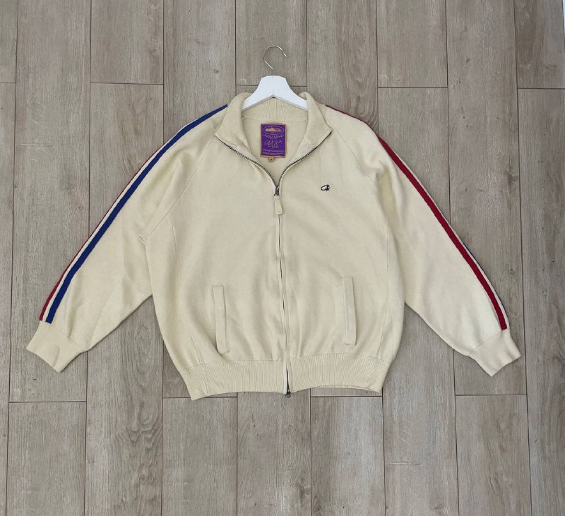 джемпер cortez, футболка moncler, джинсы true religion, рубашка fred perry, джемпер lacoste, поло lacoste