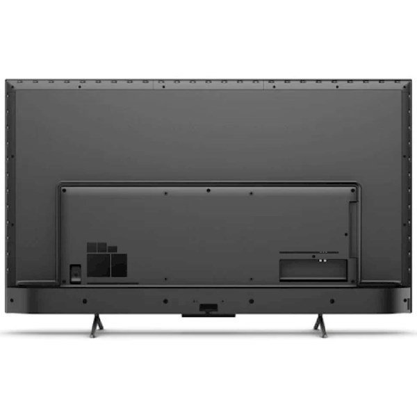 Телевизор Philips 50PUS8118 50 дюймов 3