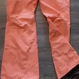 Горнолыжные штаны 2