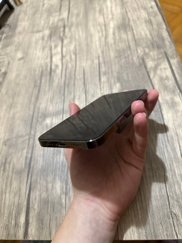 iPhone 12 Pro 128GB